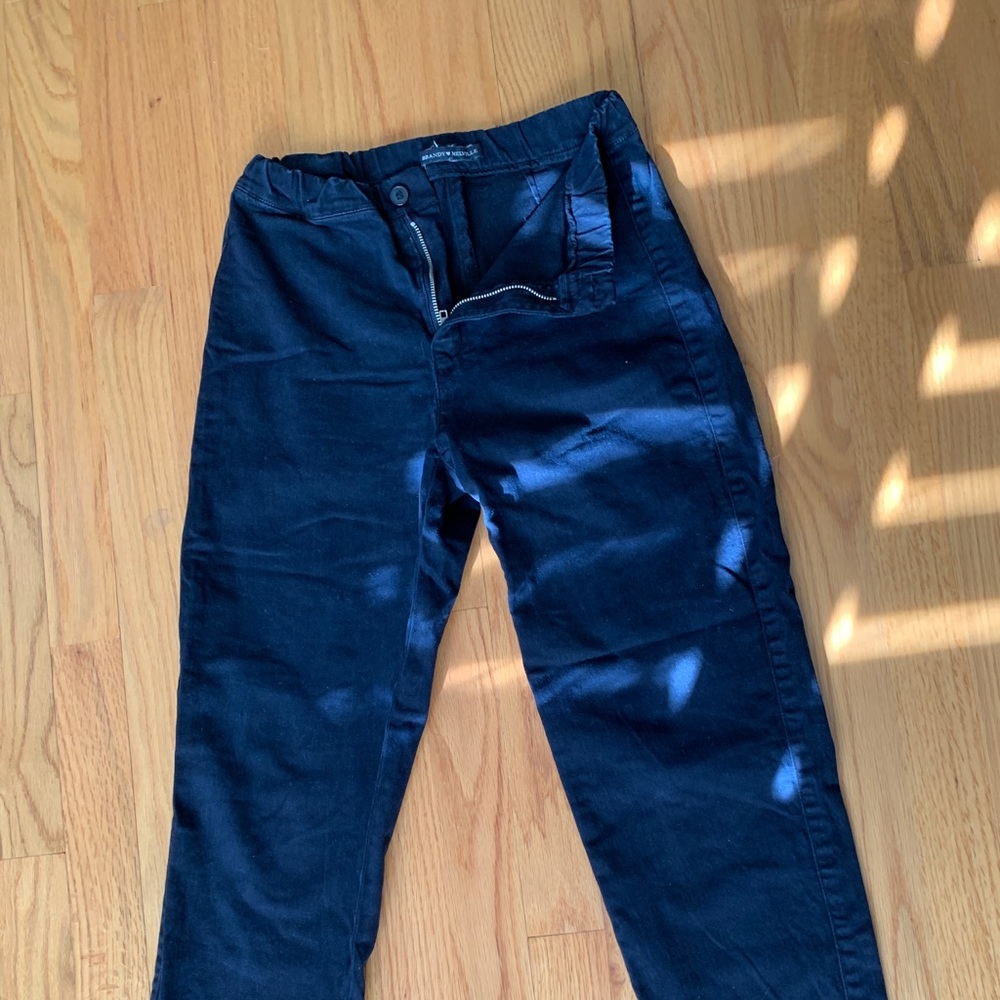 Brandy Melville pants